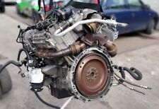 Motor crd 642 gebraucht kaufen  Berlin