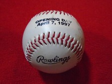 Rawlings milwaukee brewers for sale  Haslet