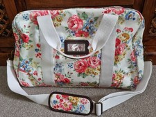 Cath kidston overnight for sale  UK