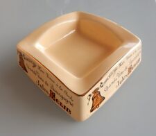 Antique jules belin d'occasion  Expédié en Belgium