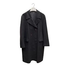 Yves saint laurent d'occasion  Amiens-