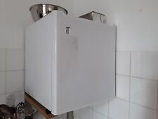 Mini kühlschrank gefrierfach gebraucht kaufen  Gehrden