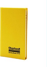 Chartwell 2416 casebound for sale  MORECAMBE