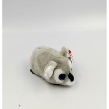 Mini peluche tsum d'occasion  Le Portel