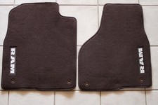 Riginal mopar dodge gebraucht kaufen  Billerbeck