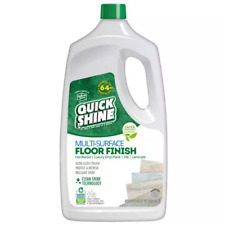 Oz. quick shine for sale  College Station