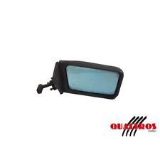 Außenspiegel audi quattro gebraucht kaufen Außenspiegel audi quattro gebraucht kaufen  Wittlich