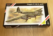 Special hobby scale for sale  ANDOVER