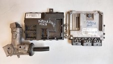 Kit accensione ford usato  Domusnovas