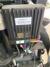 Electric wheelchair quickie for sale  Irving