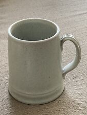Buchan portobello stoneware for sale  LOUTH