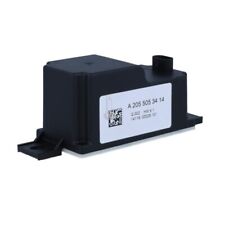 A2059053414 convertitore tensi usato  Bitonto