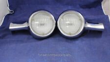 Packard 1953 nos for sale  Franklin