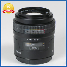 Mamiya 150 mm. usato  Campi Bisenzio
