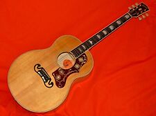 Gibson emmylou harris for sale  Parker