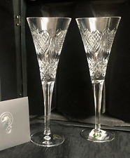 Waterford crystal wedding for sale  Lumberton