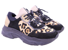 Bronx damen sneaker gebraucht kaufen  Ettlingen
