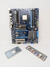 Mainboard gigabyte 970a gebraucht kaufen  Osnabrück