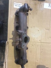 Transporter 1996 2003 for sale  STOKE-ON-TRENT