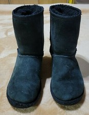 Ugg classic big for sale  New Braunfels
