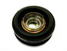 Palier transmission nissan d'occasion  Genas