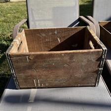 Vintage 1952 canada for sale  Downers Grove
