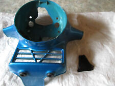 Honda 500 frontmaske gebraucht kaufen  Moers