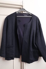 Veste boléro majestic d'occasion  Paris XI