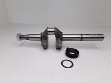 Vilebrequin long 270 d'occasion  Vix