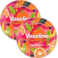 Rare vaseline lip for sale  MANCHESTER