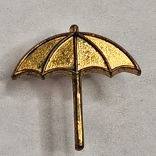 Vintage pin lapel for sale  Indianapolis
