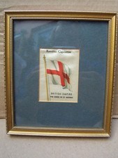 Vintage framed kensitas for sale  CAMBRIDGE