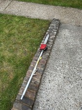 Multi tool pruner for sale  WINCHELSEA