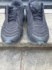 lads trainers for sale lads trainers for sale WOLVERHAMPTON