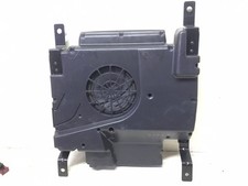 Subwoofer per smart usato  Italia