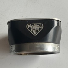 rolleikin gebraucht kaufen  Bedburg