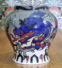 Frederick rhead royal for sale  GATESHEAD