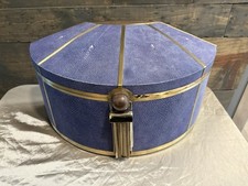 art large boxes for sale  Riverside