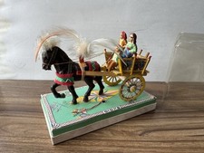 Vintage gidi sicilian for sale  BIRMINGHAM