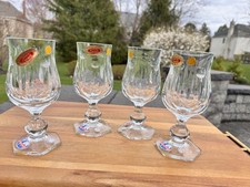 Maestri muranesi italian for sale  Morrisville