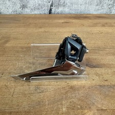 Low mile shimano for sale  Mapleton