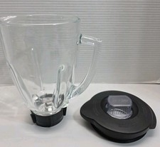 Oster classic blender for sale  Loveland