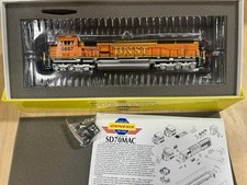 Athearn genesis g6401 for sale  Simi Valley