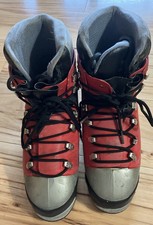 Koflach degre artic for sale  Colton