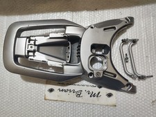 piaggio vespa 200 granturismo usato piaggio vespa 200 granturismo usato Gravina in Puglia