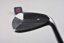 Honma gap wedge for sale  LOANHEAD