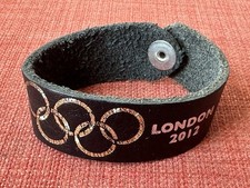London 2012 olympics for sale  LONDON