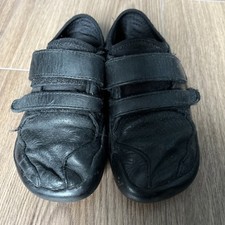 Vivobarefoot kids school for sale  BRISTOL