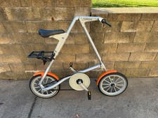 brompton bike for sale brompton bike for sale Gibsonia