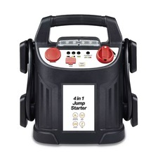 Car jump starter for sale  STAFFORD
